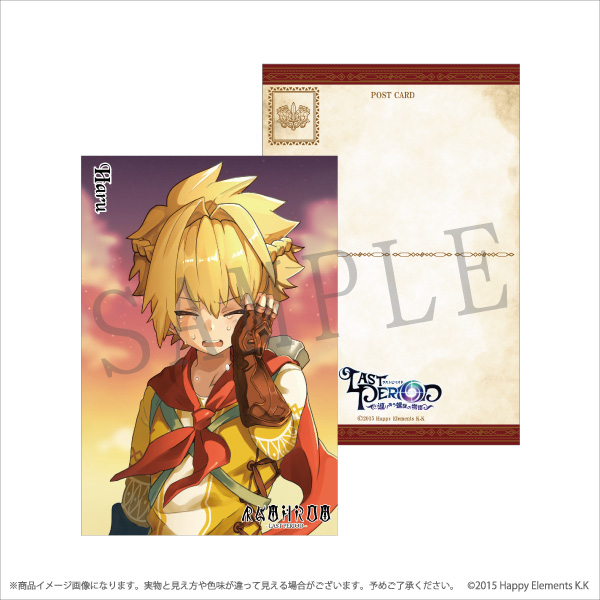 ラストピリオド 5th Anniversary Pop Up Shop イオナのおもちゃ箱 Eterno Recit Eterno Recit ラストピリオド 5th Anniversary Pop Up Shop イオナのおもちゃ箱 Eterno Recit Eterno Recit