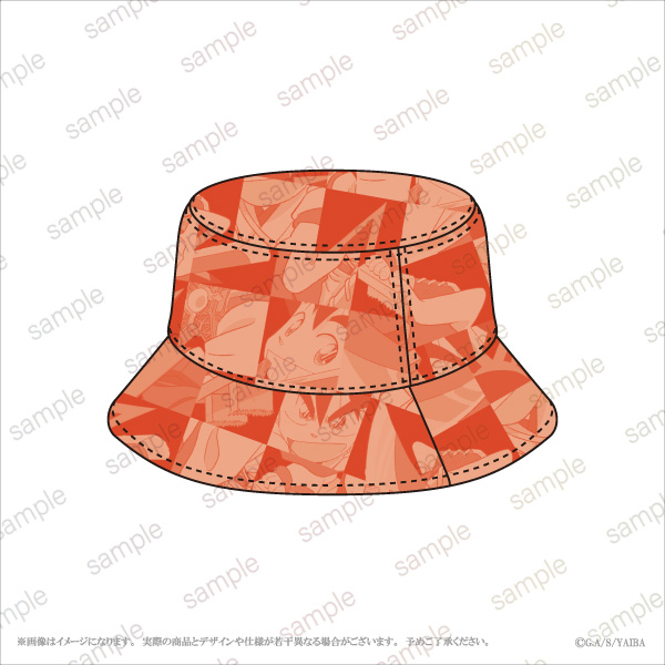 『真･侍伝YAIBA』