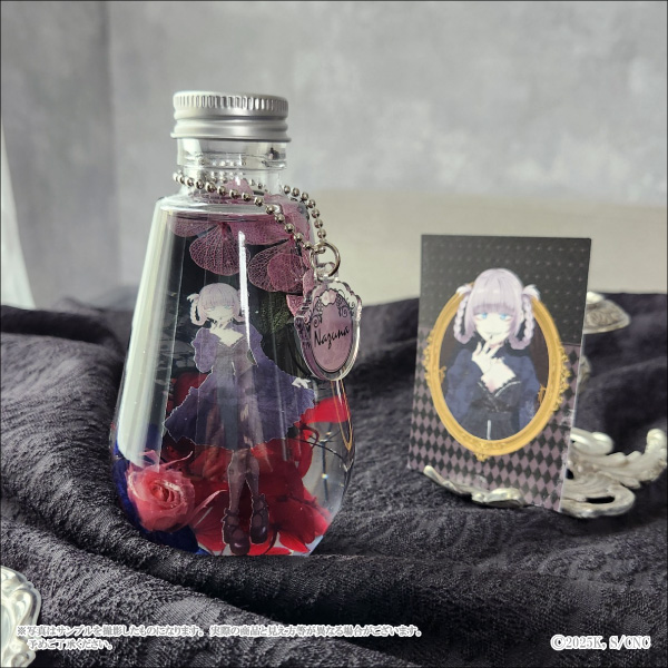 TVアニメ『よふかしのうた Season2』POP UP STORE