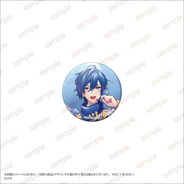 POP UP STORE『KAITO 20th Anniversary』