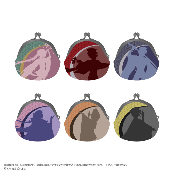 【千本桜】15th Anniversary