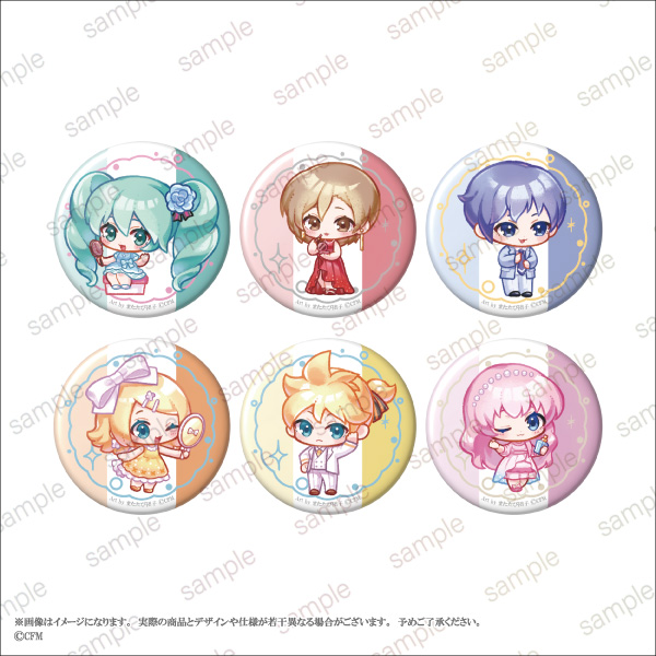 POP UP STORE『MEIKO 20th Anniversary』